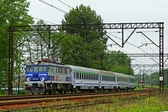 Kliknij aby powi�kszy�