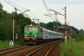 Kliknij aby powi�kszy�