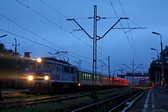 Kliknij aby powi�kszy�