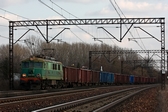 Kliknij aby powi�kszy�