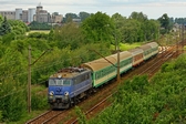 Kliknij aby powi�kszy�