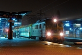 Kliknij aby powi�kszy�