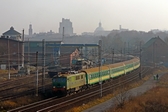 Kliknij aby powi�kszy�