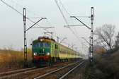 Kliknij aby powi�kszy�