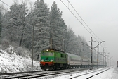 Kliknij aby powi�kszy�
