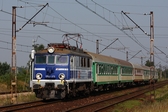 Kliknij aby powi�kszy�
