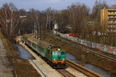 Kliknij aby powi�kszy�