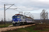 Kliknij aby powi�kszy�