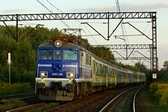 Kliknij aby powi�kszy�