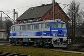 Kliknij aby powi�kszy�