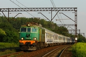 Kliknij aby powi�kszy�