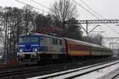 Kliknij aby powi�kszy�
