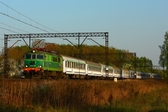 Kliknij aby powi�kszy�
