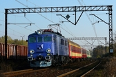 Kliknij aby powi�kszy�