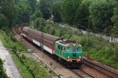 Kliknij aby powi�kszy�