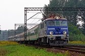 Kliknij aby powi�kszy�