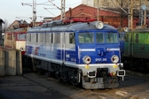 Kliknij aby powi�kszy�
