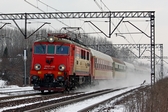 Kliknij aby powi�kszy�