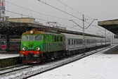 Kliknij aby powi�kszy�