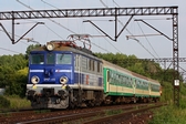 Kliknij aby powi�kszy�