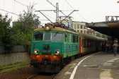 Kliknij aby powi�kszy�