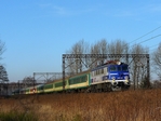 Kliknij aby powi�kszy�
