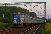 Kliknij aby powi�kszy�