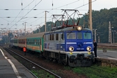 Kliknij aby powi�kszy�