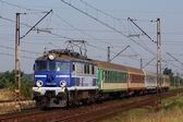 Kliknij aby powi�kszy�