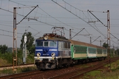 Kliknij aby powi�kszy�