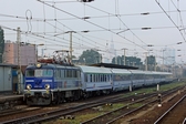 Kliknij aby powi�kszy�