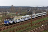 Kliknij aby powi�kszy�