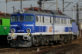 Kliknij aby powi�kszy�