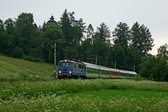 Kliknij aby powi�kszy�