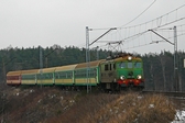 Kliknij aby powi�kszy�