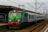 Kliknij aby powi�kszy�