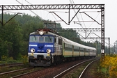 Kliknij aby powi�kszy�