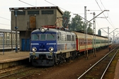 Kliknij aby powi�kszy�