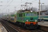 Kliknij aby powi�kszy�