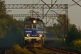 Kliknij aby powi�kszy�