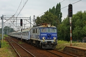 Kliknij aby powi�kszy�