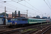 Kliknij aby powi�kszy�