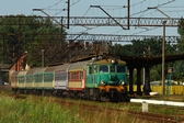 Kliknij aby powi�kszy�