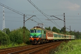 Kliknij aby powi�kszy�