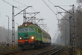 Kliknij aby powi�kszy�