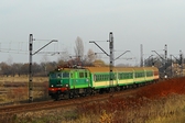 Kliknij aby powi�kszy�