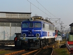 Kliknij aby powi�kszy�