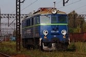 Kliknij aby powi�kszy�