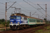 Kliknij aby powi�kszy�