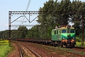 Kliknij aby powi�kszy�